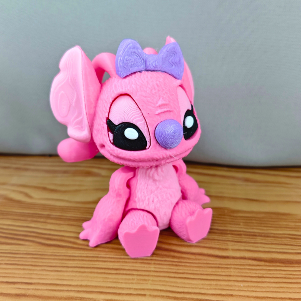 Miniatura de producto - 5