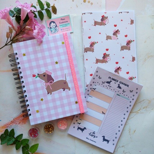 Producto - Combo perros salchichas