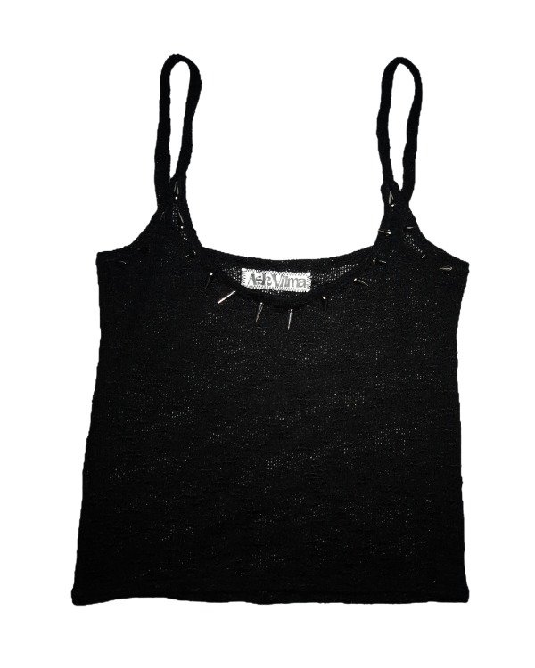 Producto - MUSCU PÚAS