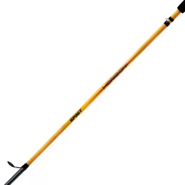 Producto - Caña Spinit Horizon Trip 2,10m - 2