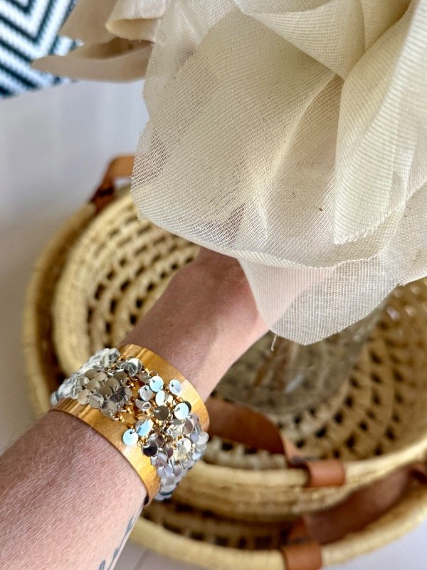 Producto - Pulsera Ibiza - 2