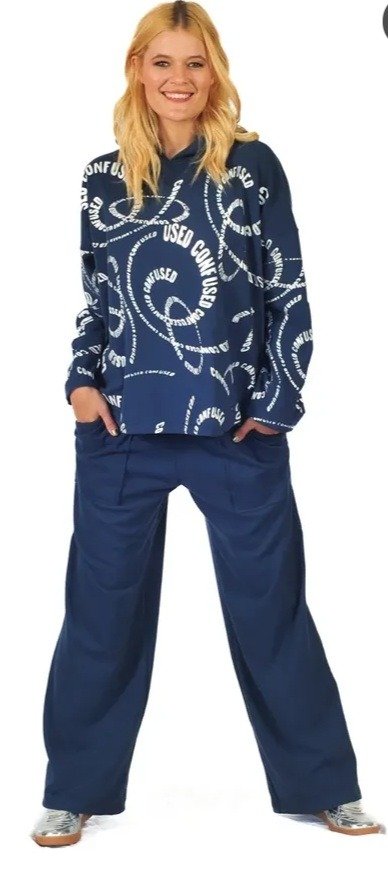 Producto - Conjunto Acanto