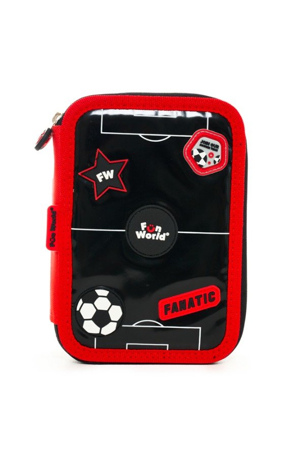 Miniatura de producto - 4