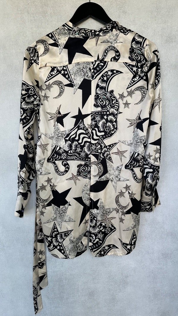 Miniatura de producto - 6