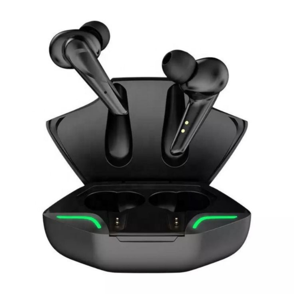Producto - Auricular inalámbrico Ecopower EP-H133