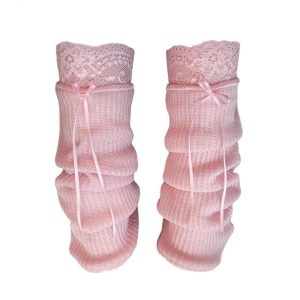Producto - Polainas Sweet Ballerina - 1