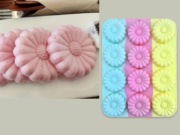 Miniatura de producto - 6