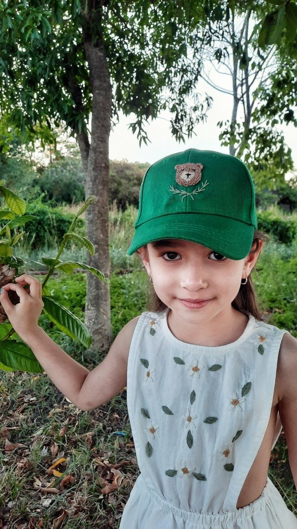 Miniatura de producto - 8