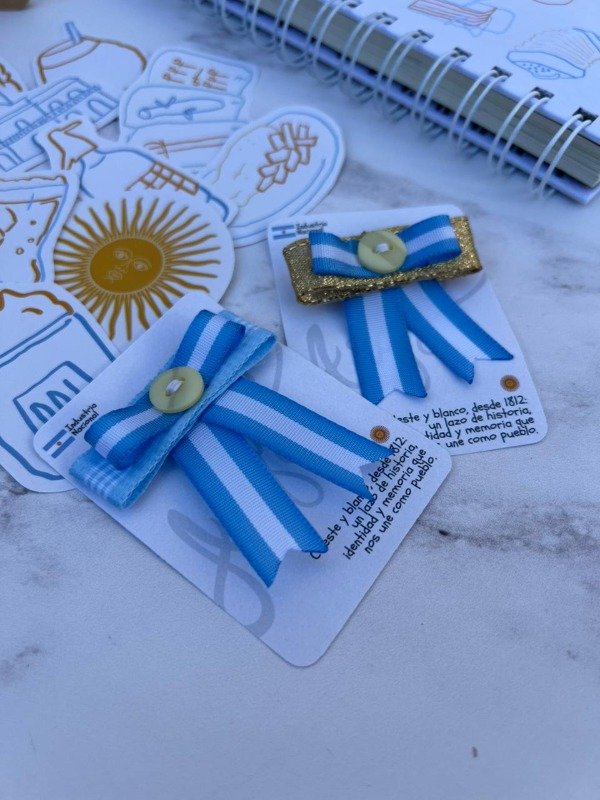 Producto - IDENTIDAD - 3