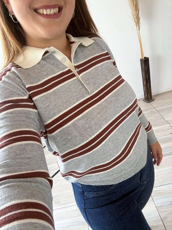 Miniatura de producto - 8