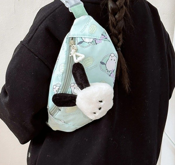 Producto - RIÑONERA INFANTIL 2