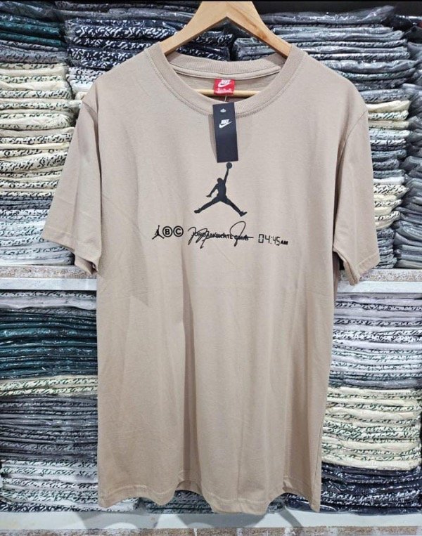 Producto - Remera colores 19