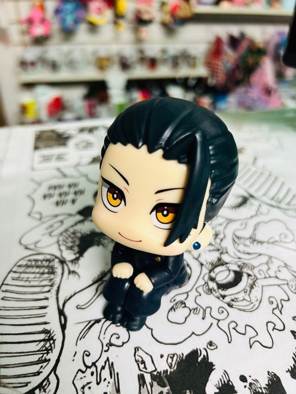 Miniatura de producto - 1