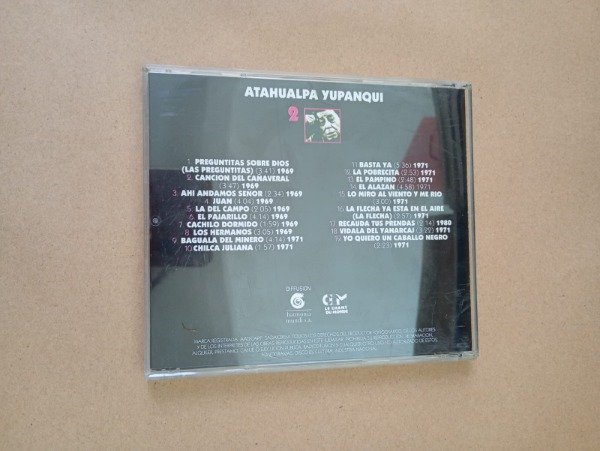 Miniatura de producto - 2