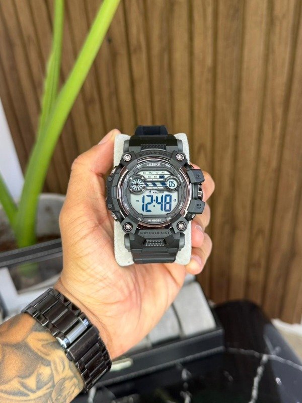 Miniatura de producto - 5