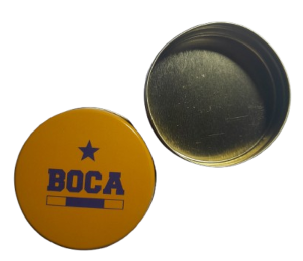 Miniatura de producto - 1