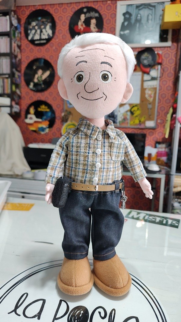 Miniatura de producto - 2