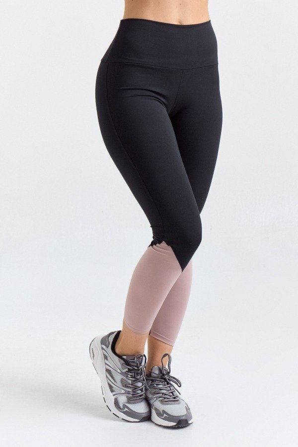 Producto - Calza Strech