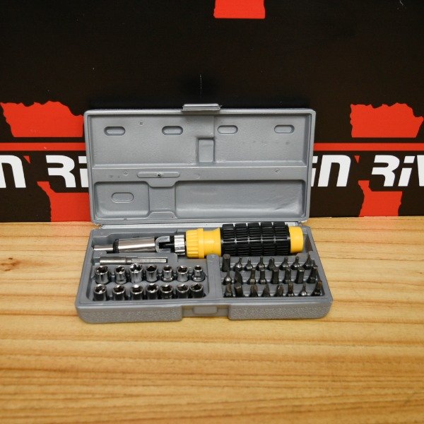 Miniatura de producto - 1