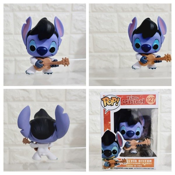 Miniatura de producto - 3