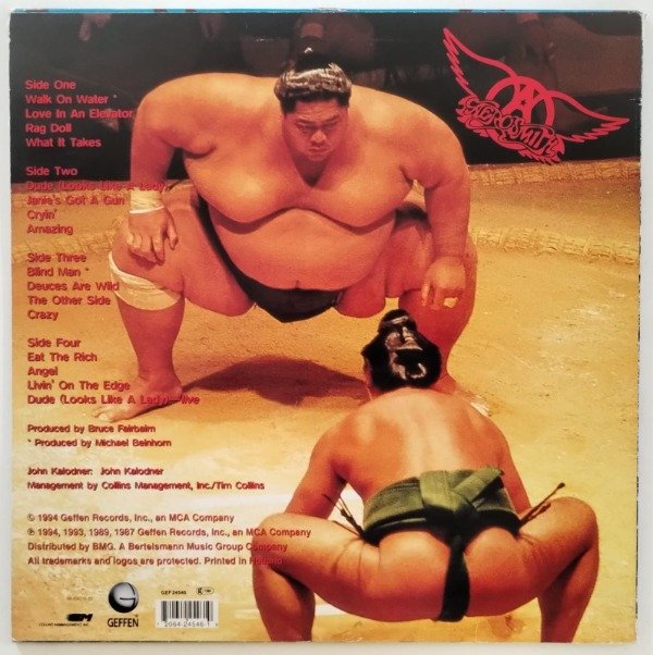 Miniatura de producto - 3