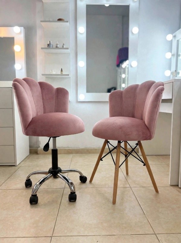 Producto - Combo sillas pétalo - 1