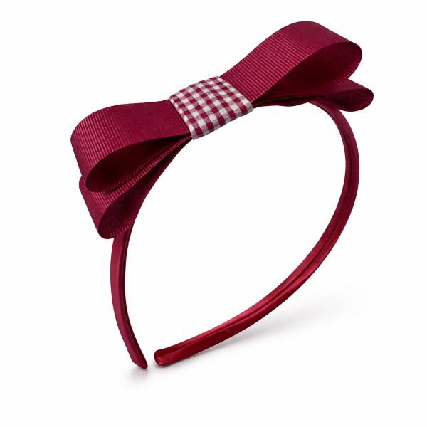 Miniatura de producto - 10