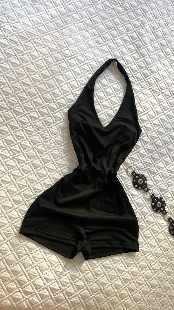 Producto - CATSUIT MARILYN MODAL