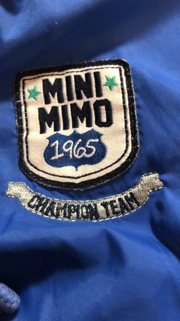 Miniatura de producto - 3