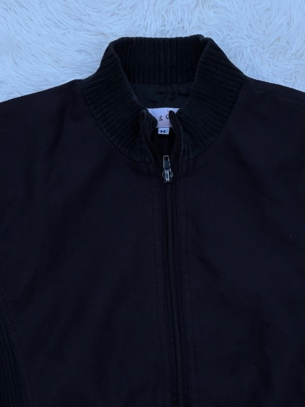Campera y2k talle S/M — imagen 6