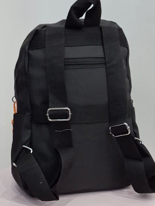Producto - Mochila Frida - 10