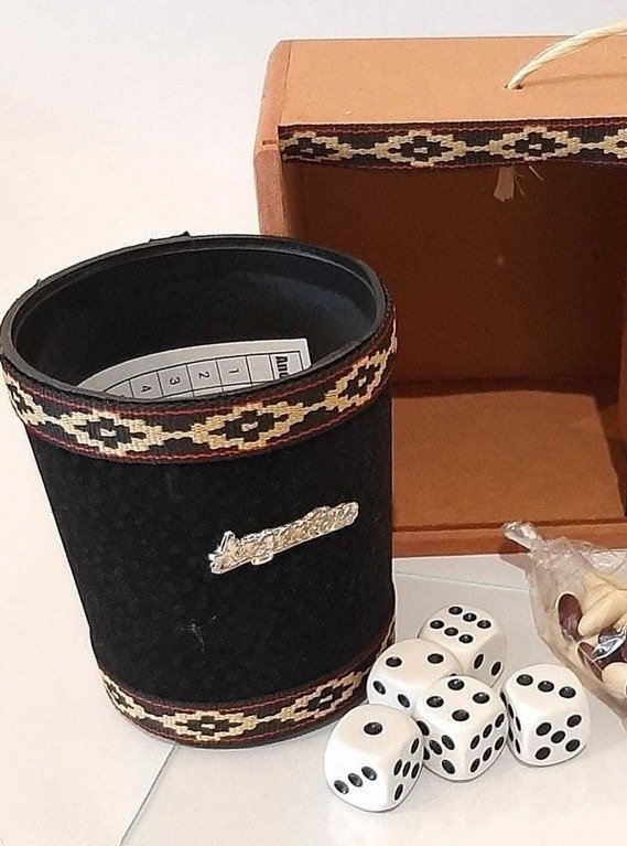 Miniatura de producto - 0