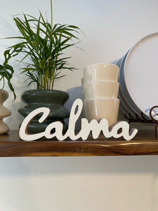 Miniatura de producto - 10