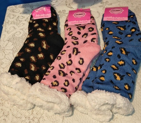 Producto - Pantumedias adulto