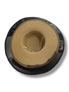 Miniatura de producto - 9