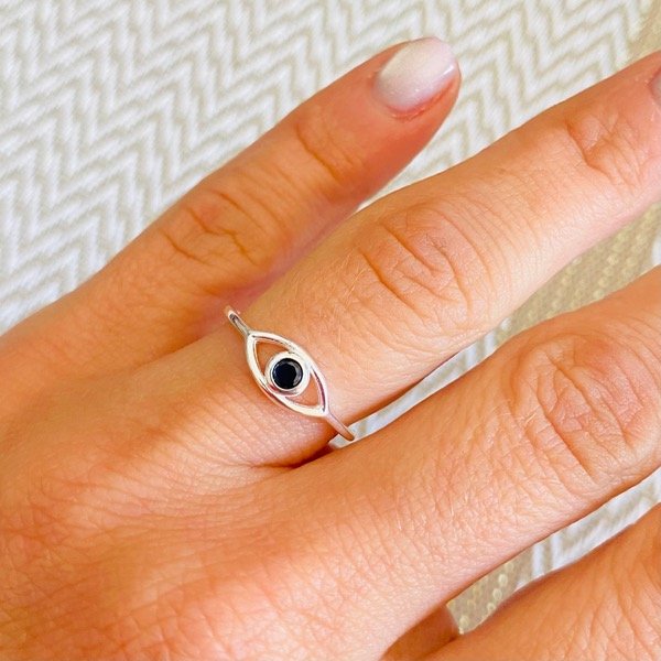 Producto - Anillo Murat