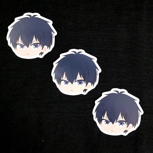 Miniatura de producto - 3