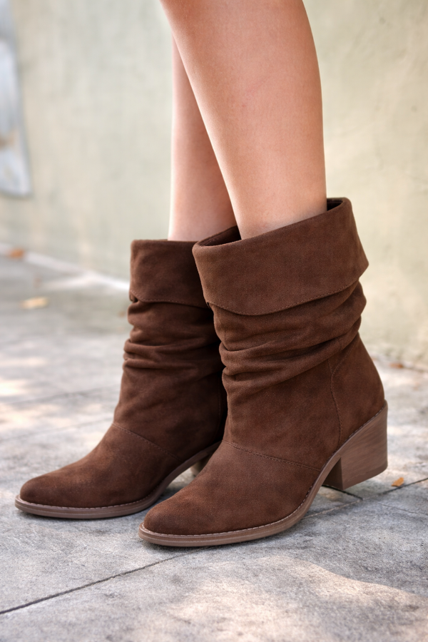 Producto - Bianca chocolate