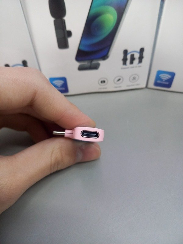 Miniatura de producto - 5