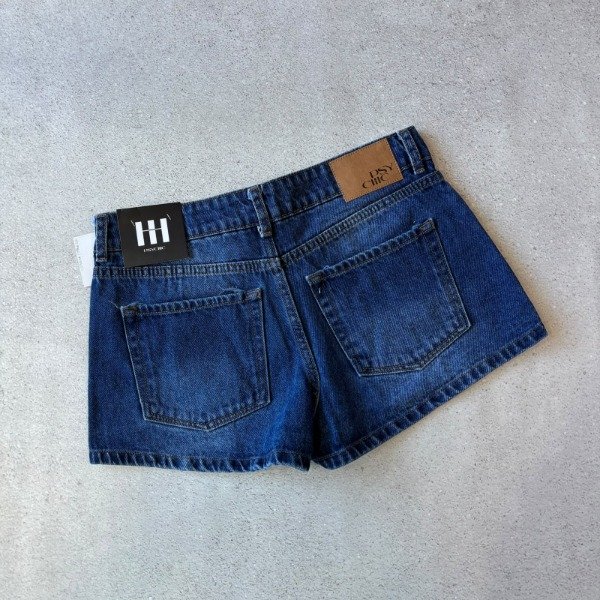 Producto - Short Karol - 1