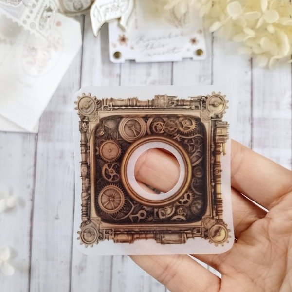 Miniatura de producto - 1