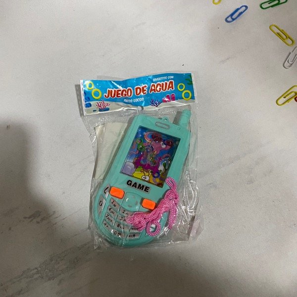 Miniatura de producto - 3