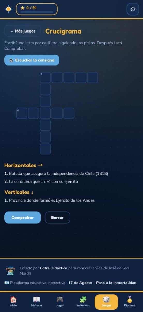 Miniatura de producto - 9