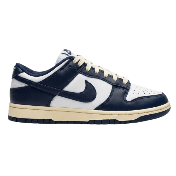 Producto - NIKE SB DUNK AZUL