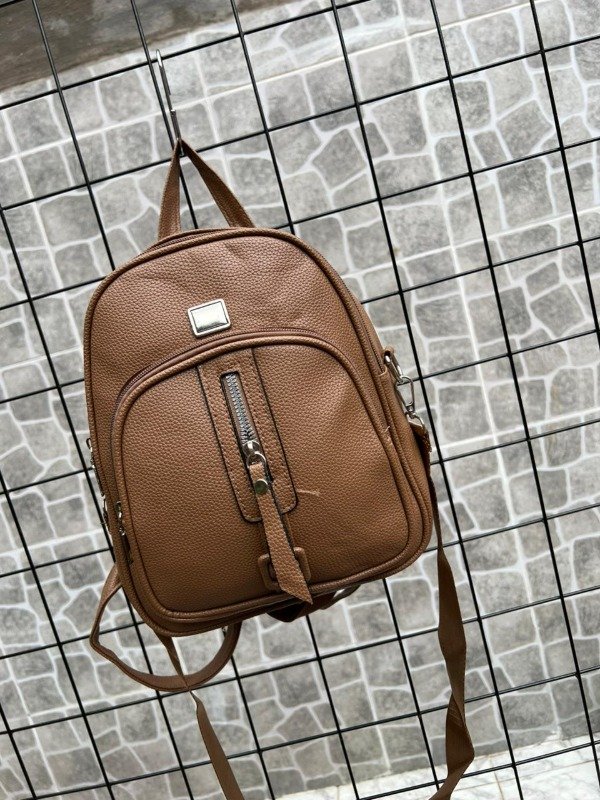 Miniatura de producto - 7