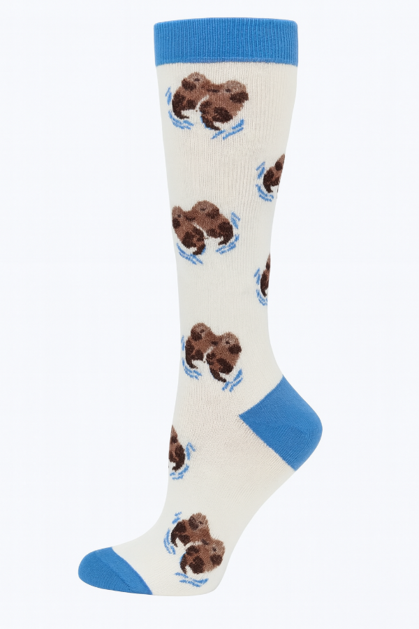 Producto - Medias Nutrias