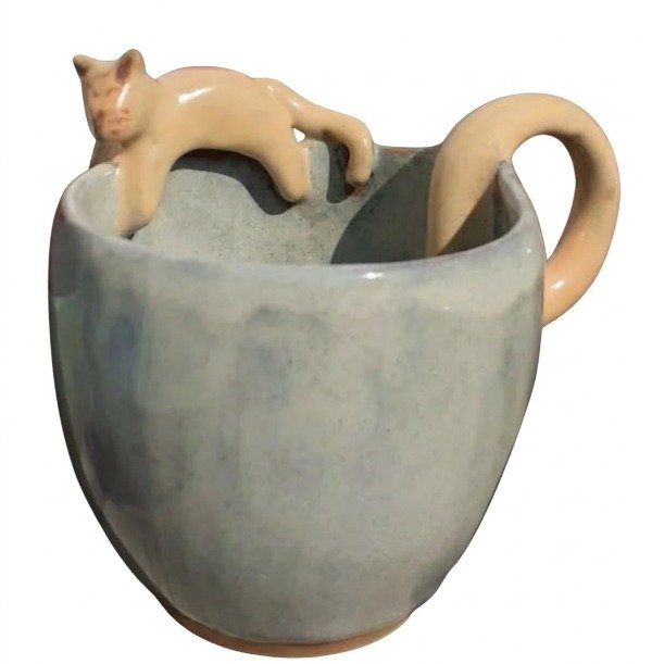 Miniatura de producto - 12