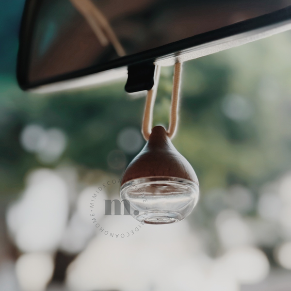 Producto - Mini difusor soft