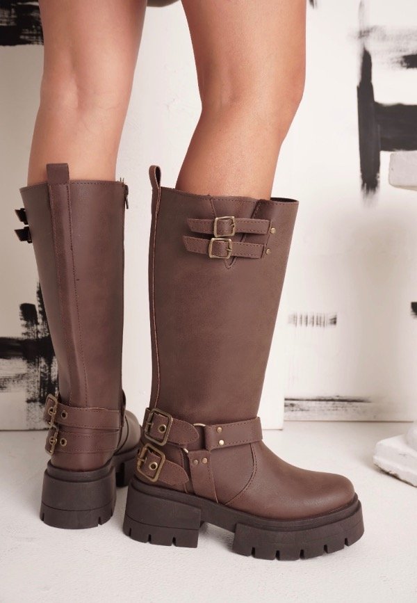 Producto - TOKYO CHOCO