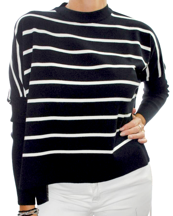 Producto - Sweater Inti